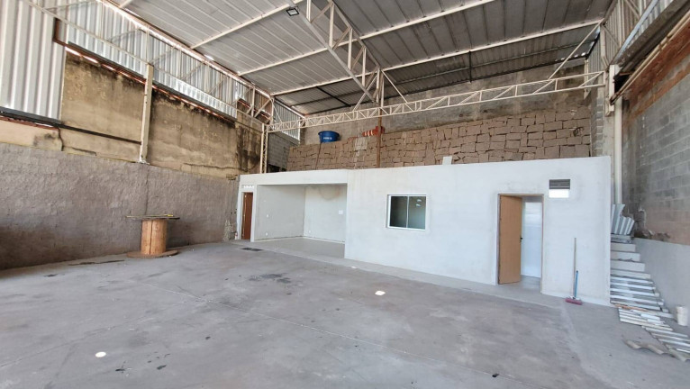 Imagem Sala Comercial para Alugar, 436 m² em Jardim Carlos Gomes - Jundiaí Imagem Sala Comercial para Alugar, 436 m² em Jardim Carlos Gomes - Jundiaí