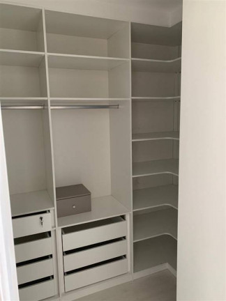 Imagem Apartamento com 3 Quartos à Venda, 189 m² em Guilhermina - Praia Grande Imagem Apartamento com 3 Quartos à Venda, 189 m² em Guilhermina - Praia Grande