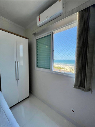 Imagem Apartamento com 3 Quartos à Venda, 120 m² em Guilhermina - Praia Grande Imagem Apartamento com 3 Quartos à Venda, 120 m² em Guilhermina - Praia Grande