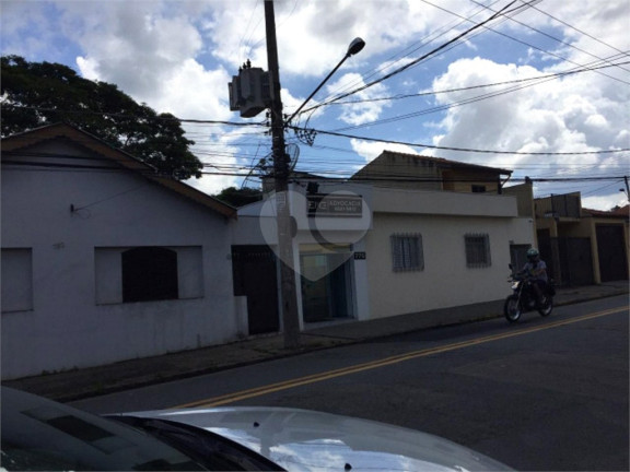 Imagem Casa com 2 Quartos para Alugar ou Temporada, 80 m² em Jundiaí Imagem Casa com 2 Quartos para Alugar ou Temporada, 80 m² em Jundiaí