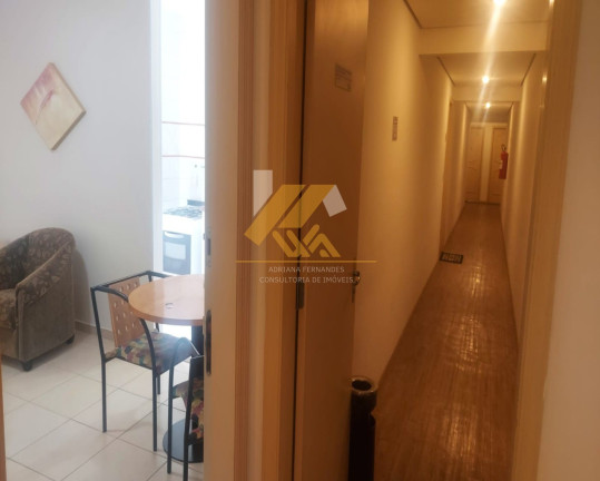Imagem Apartamento com 1 Quarto para Alugar, 65 m² em Vila Oliveira - Mogi Das Cruzes Imagem Apartamento com 1 Quarto para Alugar, 65 m² em Vila Oliveira - Mogi Das Cruzes