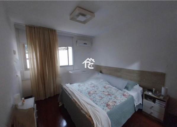 Imagem Apartamento com 4 Quartos à Venda, 280 m² em Ingá - Niterói Imagem Apartamento com 4 Quartos à Venda, 280 m² em Ingá - Niterói