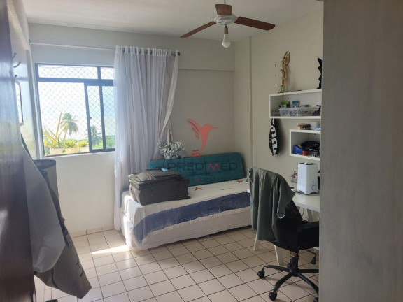 Imagem Apartamento com 4 Quartos à Venda, 146 m² em Bessa - João Pessoa Imagem Apartamento com 4 Quartos à Venda, 146 m² em Bessa - João Pessoa