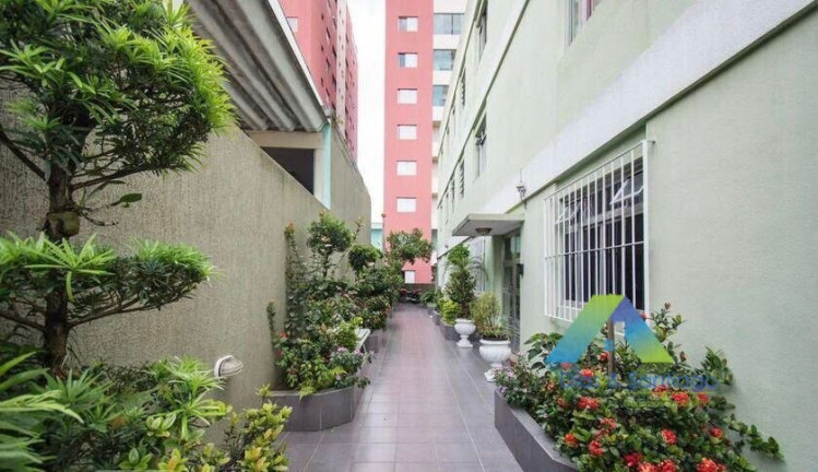 Imagem Apartamento com 2 Quartos à Venda, 65 m² em Vila Mussolini - São Bernardo Do Campo Imagem Apartamento com 2 Quartos à Venda, 65 m² em Vila Mussolini - São Bernardo Do Campo