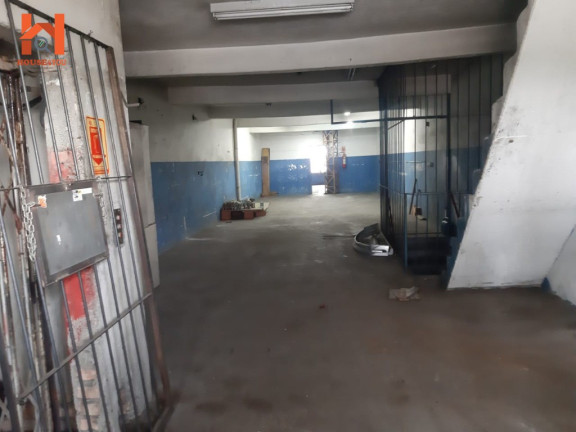 Imagem Imóvel para Alugar, 700 m² em Campos Elíseos - São Paulo
