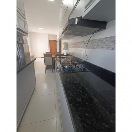 Imagem Apartamento com 2 Quartos à Venda, 45 m² em São Judas Tadeu - Balneário Camboriú