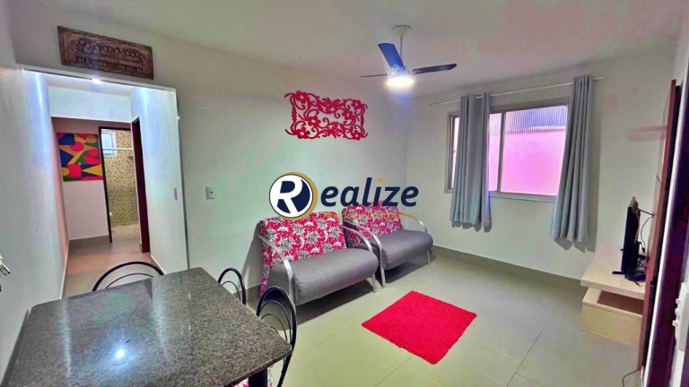 Imóvel com 3 Quartos à Venda, 132 m² em Praia Do Morro - Guarapari