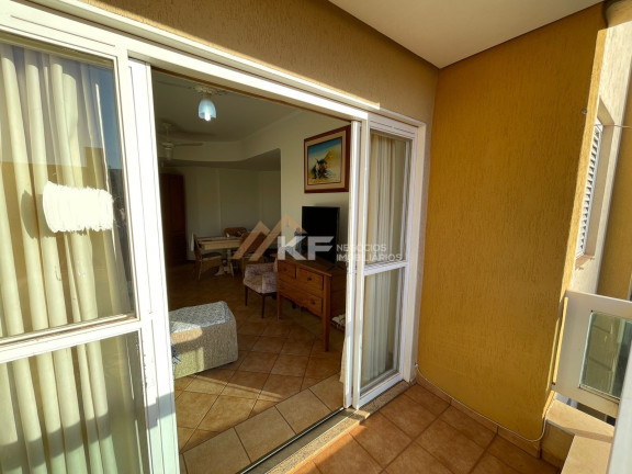 Imagem Apartamento com 3 Quartos à Venda, 82 m² em Jardim São Luiz - Ribeirão Preto Imagem Apartamento com 3 Quartos à Venda, 82 m² em Jardim São Luiz - Ribeirão Preto
