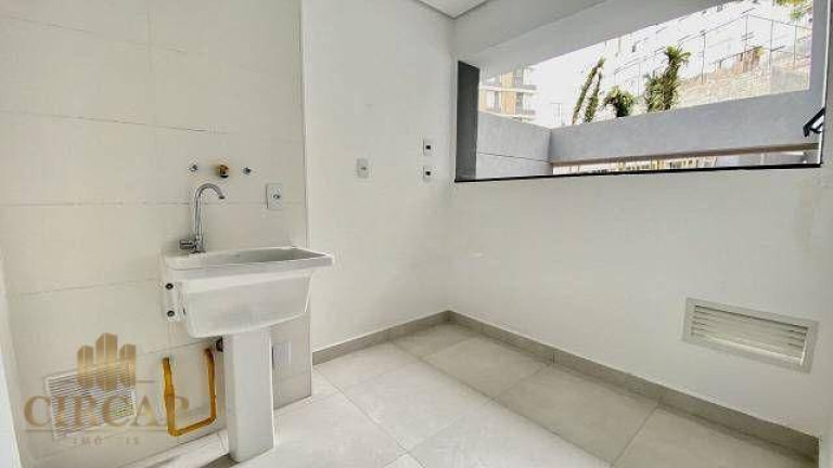Imagem Apartamento com 4 Quartos à Venda, 277 m² em Perdizes - São Paulo Imagem Apartamento com 4 Quartos à Venda, 277 m² em Perdizes - São Paulo