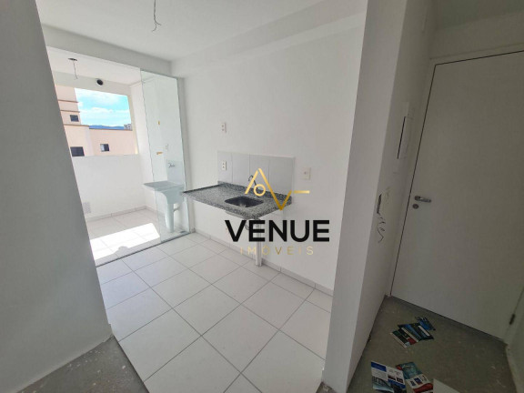 Imagem Apartamento com 3 Quartos à Venda, 67 m² em Santana - São Paulo Imagem Apartamento com 3 Quartos à Venda, 67 m² em Santana - São Paulo