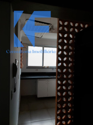 Imagem Imóvel com 2 Quartos à Venda, 96 m² em Cambuí - Campinas