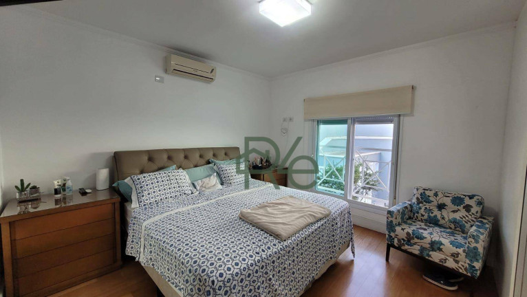 Imagem Casa com 5 Quartos à Venda, 245 m² em Jardim Das Flores - Cotia Imagem Casa com 5 Quartos à Venda, 245 m² em Jardim Das Flores - Cotia