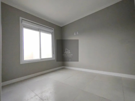 Imagem Apartamento com 2 Quartos à Venda, 70 m² em Jardim Beira Mar - Capão Da Canoa