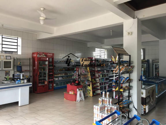 Imagem Sala Comercial à Venda, 170 m² em Alesgut - Teutônia Imagem Sala Comercial à Venda, 170 m² em Alesgut - Teutônia