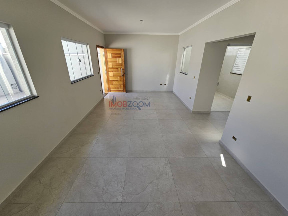 Imagem Casa com 3 Quartos à Venda, 98 m² em Nova Cerejeira - Atibaia Imagem Casa com 3 Quartos à Venda, 98 m² em Nova Cerejeira - Atibaia