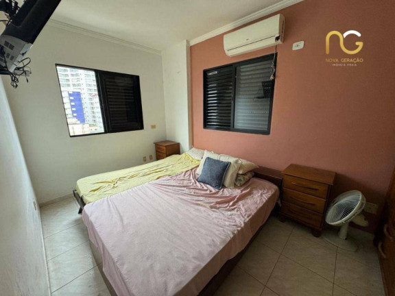 Imagem Cobertura com 3 Quartos à Venda, 150 m² em Canto Do Forte - Praia Grande Imagem Cobertura com 3 Quartos à Venda, 150 m² em Canto Do Forte - Praia Grande