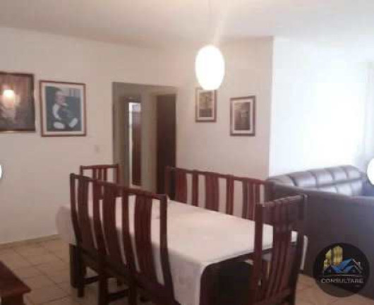 Imagem Apartamento com 2 Quartos para Alugar, 179 m² em Tupi - Praia Grande Imagem Apartamento com 2 Quartos para Alugar, 179 m² em Tupi - Praia Grande