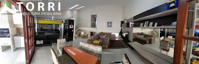 Imagem Imóvel com 3 Quartos à Venda, 137 m² em Horto Florestal - Sorocaba Imagem Imóvel com 3 Quartos à Venda, 137 m² em Horto Florestal - Sorocaba