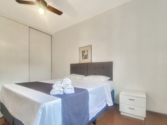 Imagem Apartamento com 4 Quartos à Venda, 121 m² em Pitangueiras - Guarujá Imagem Apartamento com 4 Quartos à Venda, 121 m² em Pitangueiras - Guarujá