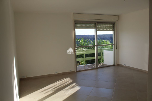 Imagem Cobertura com 3 Quartos à Venda, 248 m² em Nossa Senhora De Fátima - Santa Maria