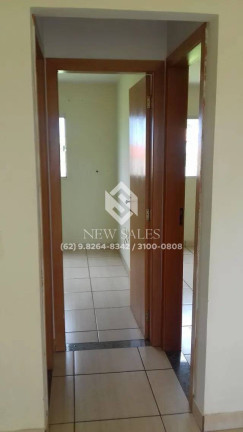 Imagem Apartamento com 2 Quartos à Venda, 56 m² em Jardim Petrópolis - Goiânia Imagem Apartamento com 2 Quartos à Venda, 56 m² em Jardim Petrópolis - Goiânia