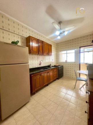 Imagem Apartamento com 2 Quartos à Venda, 78 m² em Aviação - Praia Grande Imagem Apartamento com 2 Quartos à Venda, 78 m² em Aviação - Praia Grande