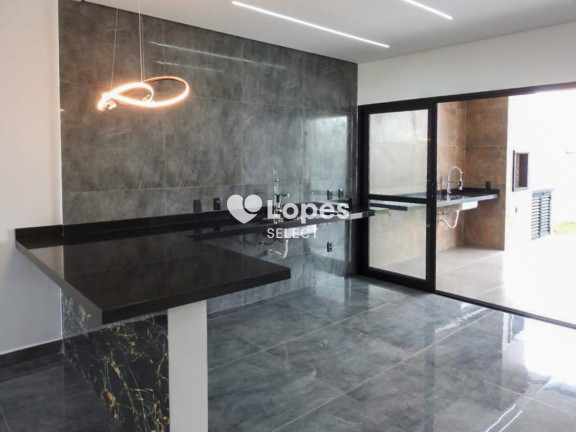 Imagem Imóvel com 4 Quartos à Venda,  em Residencial Phytus - Itupeva