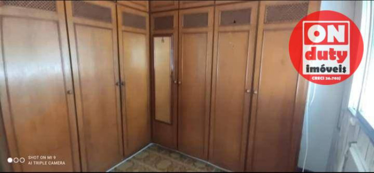 Imagem Apartamento com 2 Quartos à Venda, 75 m² em Gonzaguinha - São Vicente Imagem Apartamento com 2 Quartos à Venda, 75 m² em Gonzaguinha - São Vicente