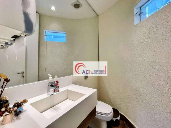 Imagem Casa com 2 Quartos à Venda, 140 m² em Granja Viana - Cotia