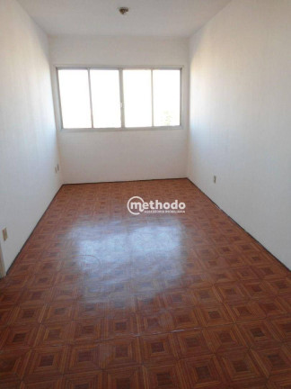Imagem Apartamento com 2 Quartos para Alugar, 70 m² em Jardim Chapadão - Campinas Imagem Apartamento com 2 Quartos para Alugar, 70 m² em Jardim Chapadão - Campinas