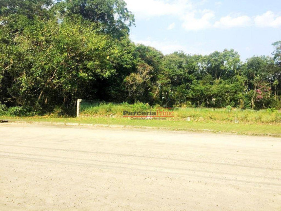 Imagem Terreno à Venda, 495 m² em Riviera Módulo 26 - Bertioga