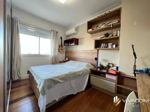 Imagem Casa com 4 Quartos à Venda, 278 m² em Jardim Cidade De Florianópolis - São José Imagem Casa com 4 Quartos à Venda, 278 m² em Jardim Cidade De Florianópolis - São José