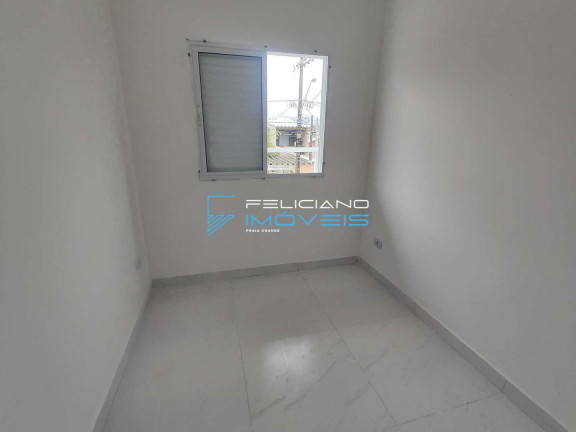 Imagem Casa de Condomínio com 2 Quartos à Venda, 70 m² em Tupiry - Praia Grande Imagem Casa de Condomínio com 2 Quartos à Venda, 70 m² em Tupiry - Praia Grande