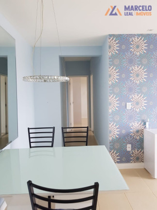 Imagem Apartamento com 2 Quartos à Venda, 80 m² em Boa Vista - Vitória Da Conquista Imagem Apartamento com 2 Quartos à Venda, 80 m² em Boa Vista - Vitória Da Conquista