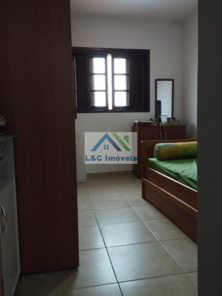 Imagem Imóvel com 2 Quartos à Venda, 75 m² em Vila Atlântica - Mongaguá