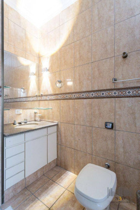 Imagem Casa com 4 Quartos à Venda ou Locação, 400 m² em Alto Da Lapa - São Paulo Imagem Casa com 4 Quartos à Venda ou Locação, 400 m² em Alto Da Lapa - São Paulo
