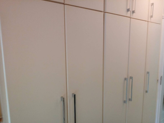Imagem Apartamento com 2 Quartos à Venda, 79 m² em Enseada - Guarujá Imagem Apartamento com 2 Quartos à Venda, 79 m² em Enseada - Guarujá