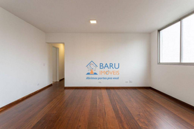 Imagem Apartamento com 3 Quartos à Venda, 105 m² em Cerqueira César - São Paulo Imagem Apartamento com 3 Quartos à Venda, 105 m² em Cerqueira César - São Paulo