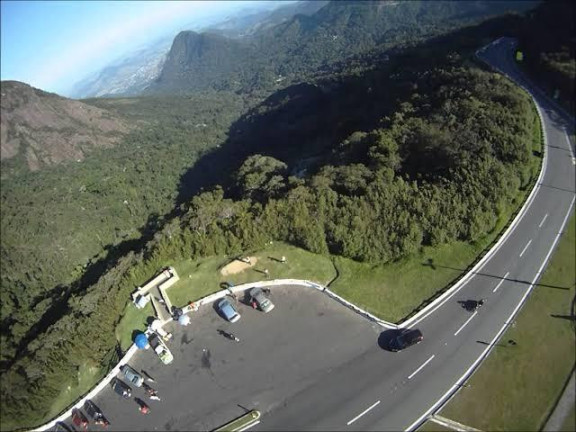 Imagem Imóvel à Venda, 11.000 m² em Soberbo - Teresópolis