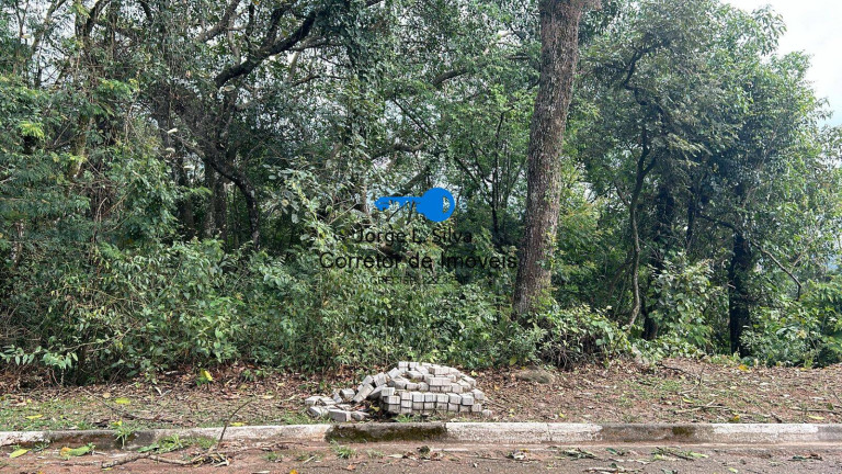 Imagem Terreno à Venda, 1 m² em Jardins (polvilho) - Cajamar Imagem Terreno à Venda, 1 m² em Jardins (polvilho) - Cajamar