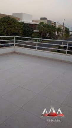 Imagem Casa com 4 Quartos à Venda, 487 m² em Jardim Itália - Cuiabá Imagem Casa com 4 Quartos à Venda, 487 m² em Jardim Itália - Cuiabá