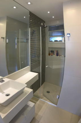 Imagem Apartamento com 2 Quartos à Venda, 60 m² em Aclimação - São Paulo Imagem Apartamento com 2 Quartos à Venda, 60 m² em Aclimação - São Paulo
