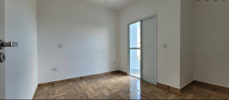 Imagem Casa com 2 Quartos à Venda, 62 m² em Parque Do Agreste - Vargem Grande Paulista