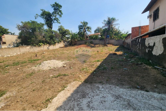 Imagem Terreno à Venda, 720 m² em Inoa - Maricá Imagem Terreno à Venda, 720 m² em Inoa - Maricá