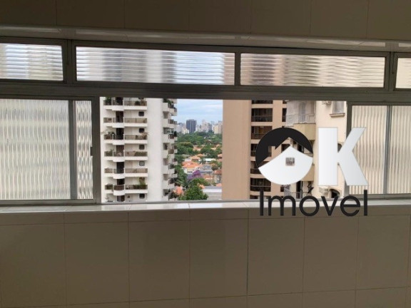 Imagem Apartamento com 3 Quartos para Alugar, 110 m² em Jardim Paulista - São Paulo Imagem Apartamento com 3 Quartos para Alugar, 110 m² em Jardim Paulista - São Paulo