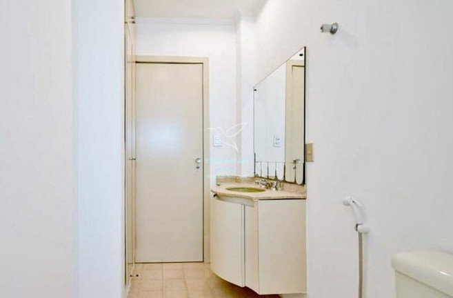 Imagem Apartamento com 4 Quartos à Venda, 244 m² em Bela Vista - São Paulo Imagem Apartamento com 4 Quartos à Venda, 244 m² em Bela Vista - São Paulo