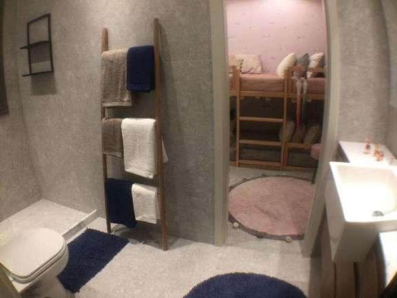 Imagem Apartamento com 3 Quartos à Venda, 113 m² em Rio De Janeiro