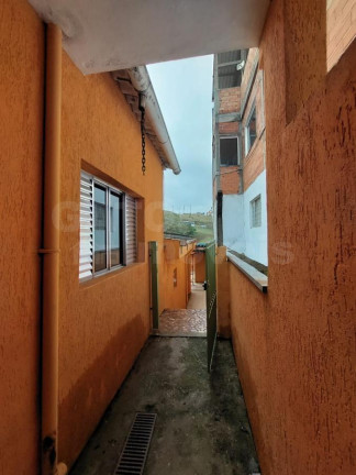 Imagem Casa com 3 Quartos à Venda, 180 m² em Polvilho (polvilho) - Cajamar Imagem Casa com 3 Quartos à Venda, 180 m² em Polvilho (polvilho) - Cajamar