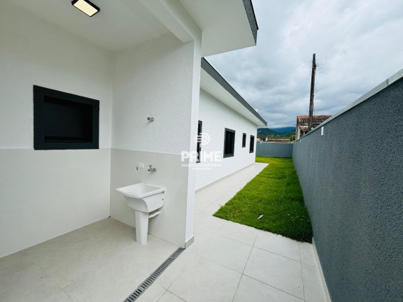 Imagem Casa com 3 Quartos à Venda, 100 m² em Jardim Das Gaivotas - Caraguatatuba Imagem Casa com 3 Quartos à Venda, 100 m² em Jardim Das Gaivotas - Caraguatatuba