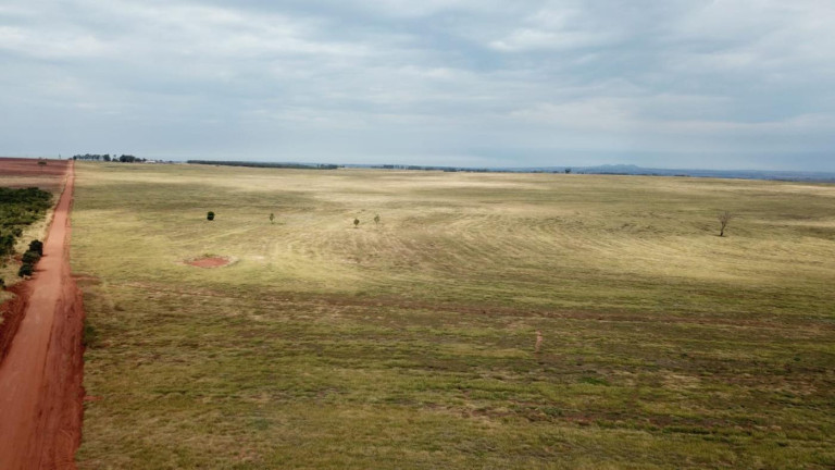 Imagem Fazenda à Venda, 220 m² em Zona Rural - Euclides Da Cunha Paulista Imagem Fazenda à Venda, 220 m² em Zona Rural - Euclides Da Cunha Paulista